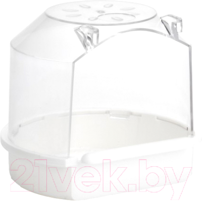 Купалка для клетки Fauna 75001 - фото