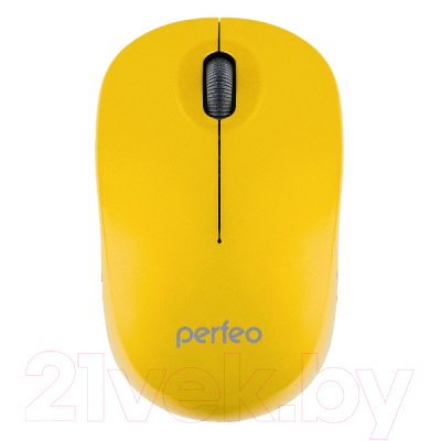 Мышь Perfeo Sky / PF-A4505