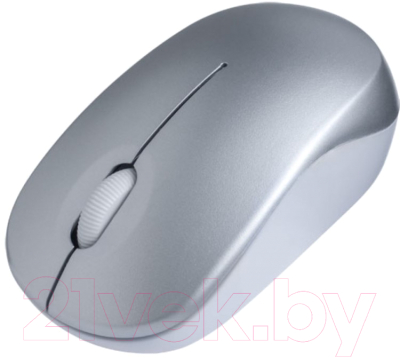 Мышь Perfeo Sky / PF-A4506 - фото