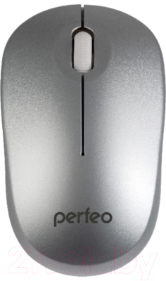 Мышь Perfeo Sky / PF-A4506