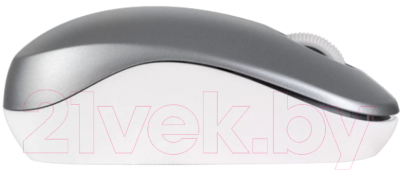 Мышь Perfeo Sky / PF-A4506