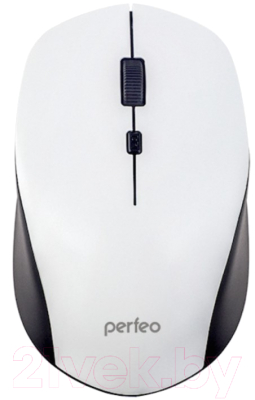 Мышь Perfeo Strong / PF-A4771 - фото