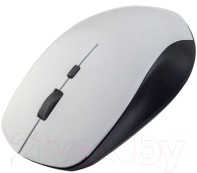 Мышь Perfeo Strong / PF-A4771