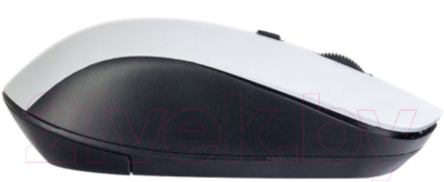 Мышь Perfeo Strong / PF-A4771