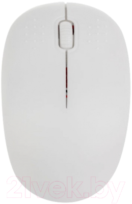 Мышь Perfeo Target / PF-A4773 - фото