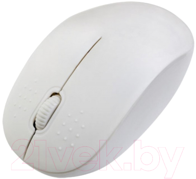 Мышь Perfeo Target / PF-A4773