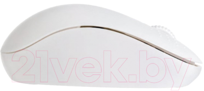 Мышь Perfeo Target / PF-A4773