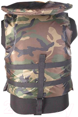 Спасательный жилет Спортивные мастерские SM-029