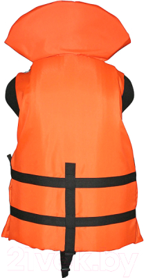 Страховочный жилет Спортивные мастерские SM-030