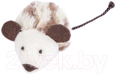 Игрушка для кошек Fancy Pets Мышь / FPS1