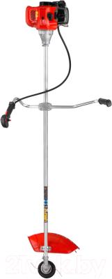 Триммер бензиновый Eco Power GTP-215 EC1512-9 - фото