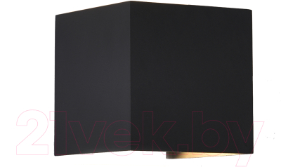 Бра уличное Mantra Davos 6524 - фото