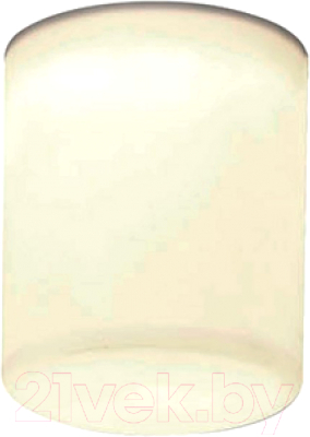 Точечный светильник Mantra Glaciar 7730 - фото