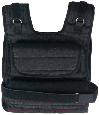 Утяжелитель Indigo 605 HKVR