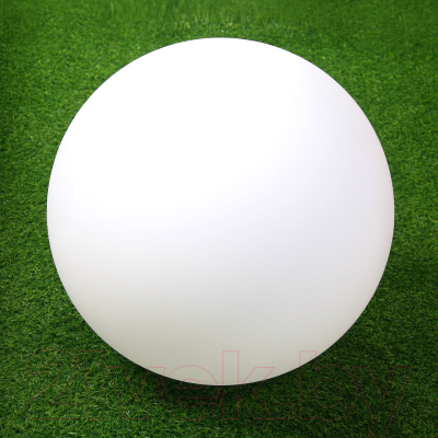 Светильник уличный Mantra Avoriaz 1394