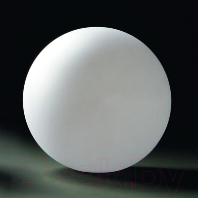 Светильник уличный Mantra Avoriaz 1394