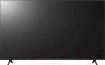 Телевизор LG 65UQ80006LB