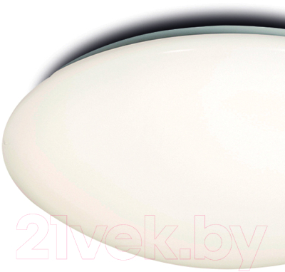 Люстра Mantra Zero 5410