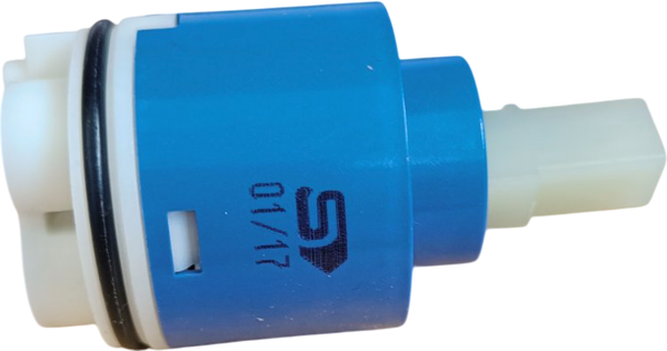 Картридж для смесителя Slovarm 4010 KV - фото