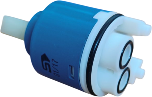 Картридж для смесителя Slovarm 4010 KV