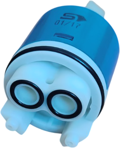 Картридж для смесителя Slovarm 4010 KV