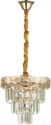 Люстра Lumion Iggy 5232/4 - фото