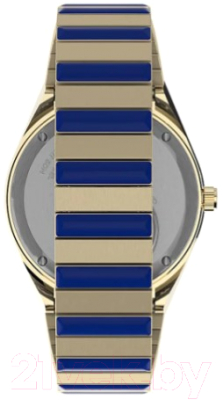 Часы наручные женские Timex TW2V38500