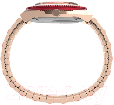 Часы наручные женские Timex TW2V38600