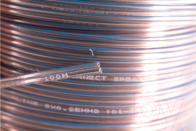 Кабель PROconnect Blueline / 01-6201-6