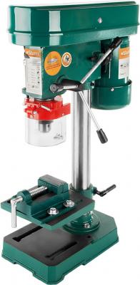 Сверлильный станок Sturm! BD7037 - фото