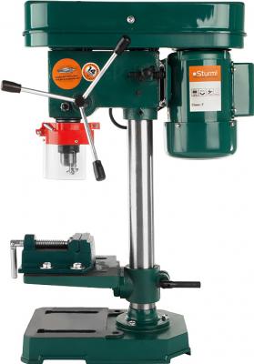 Сверлильный станок Sturm! BD7037