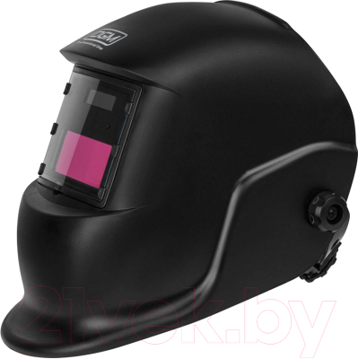 Сварочная маска DGM V4100 / DG1517-5 - фото