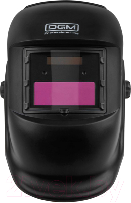 Сварочная маска DGM V4100 / DG1517-5