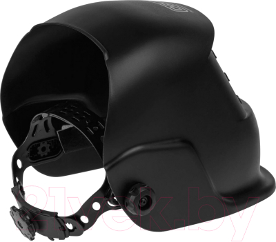 Сварочная маска DGM V4100 / DG1517-5