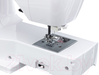 Швейная машина Chayka New Wave 4270