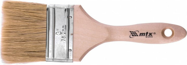 Ручка для малярного валика Matrix 81212 - фото