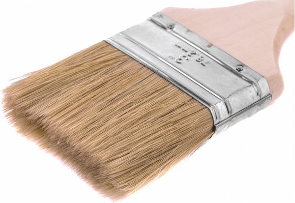 Ручка для малярного валика Matrix 81212