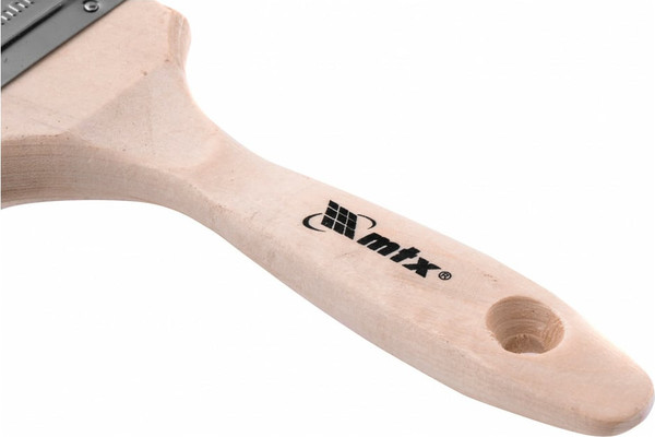 Ручка для малярного валика Matrix 81212