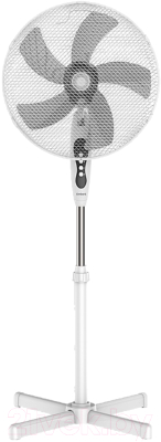 Вентилятор Timberk T-SF1601RC - фото