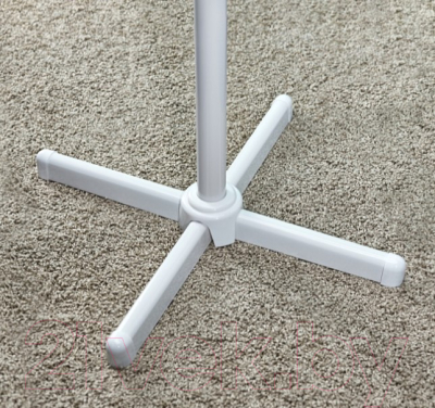 Вентилятор Timberk T-SF1601RC