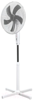 Вентилятор Timberk T-SF1601RC