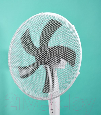 Вентилятор Timberk T-SF1601RC