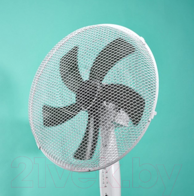 Вентилятор Timberk T-SF1601RC