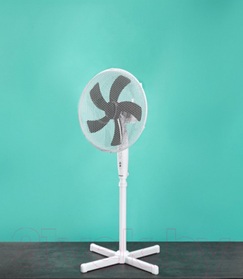 Вентилятор Timberk T-SF1601RC