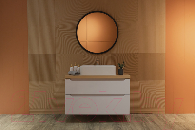 Зеркало Silver Mirrors Манхэттен-лофт D770 / ФР-00002429