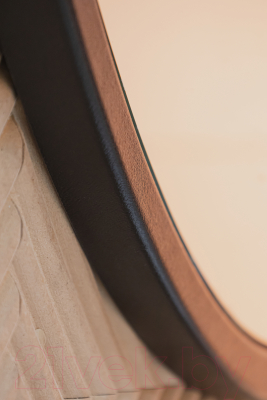 Зеркало Silver Mirrors Манхэттен-лофт D770 / ФР-00002429