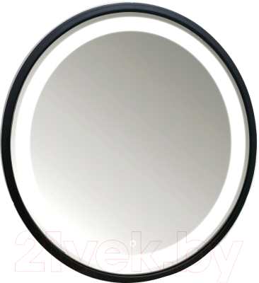 Зеркало Silver Mirrors Манхэттен-лофт D770 / LED-00002428 - фото