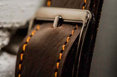 Зеркало Silver Mirrors Капитан D510 / LED-00002331