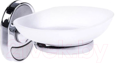 Мыльница Potato P2902 - фото