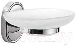 Мыльница Potato P2902